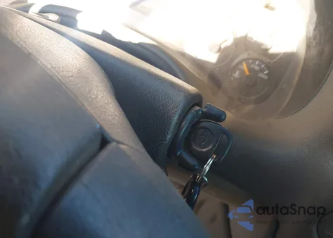 2002 Chevrolet Trailblazer Ls from USA, damaged, VIN 1GNDS13SX22419664